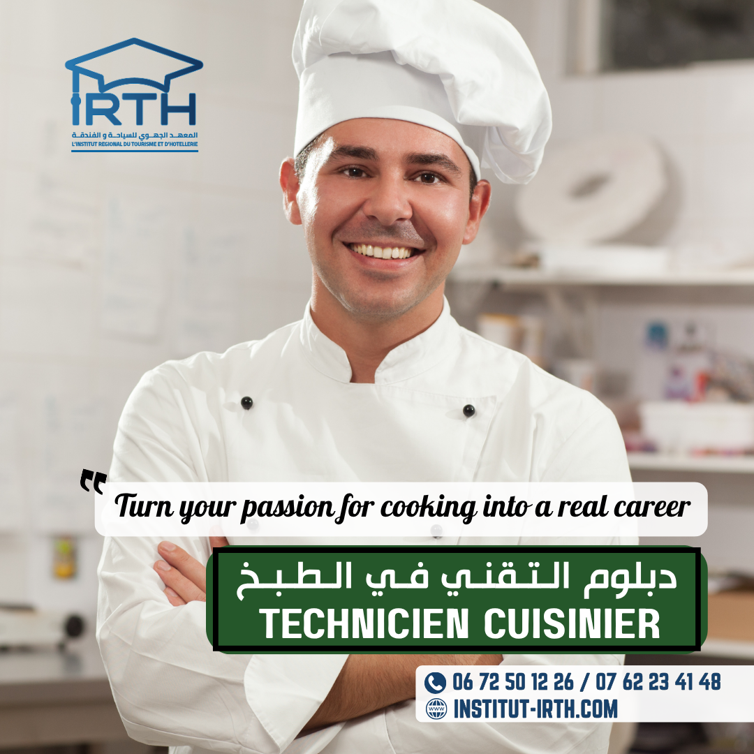 course-img